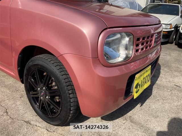 Suzuki LAPIN 2009-02 8012507-18