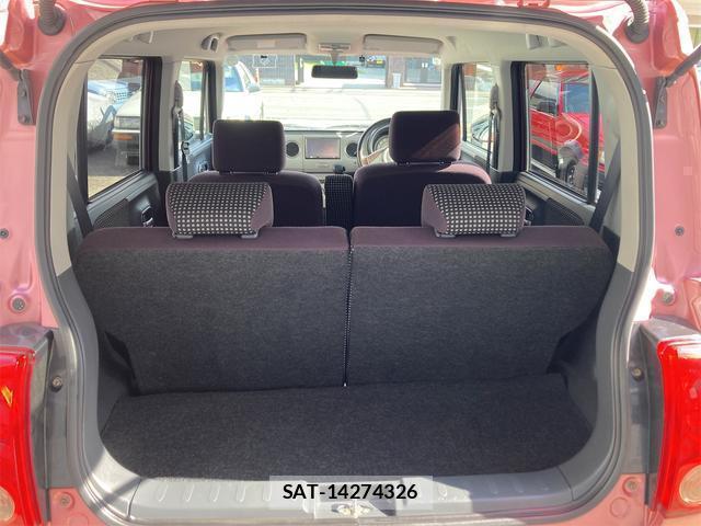 Suzuki LAPIN 2009-02 8012507-7