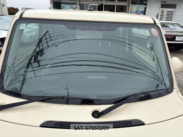Suzuki LAPIN 2010-03 8012508-14