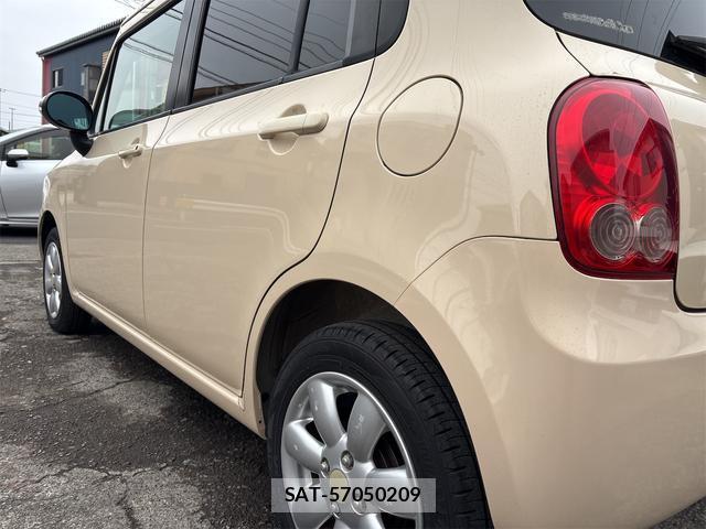 Suzuki LAPIN 2010-03 8012508-17