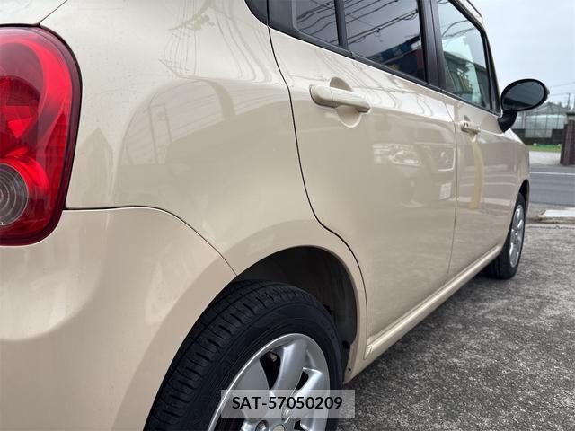 Suzuki LAPIN 2010-03 8012508-18