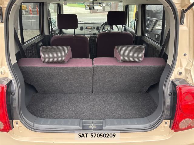 Suzuki LAPIN 2010-03 8012508-7