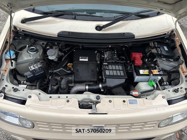 Suzuki LAPIN 2010-03 8012508-8