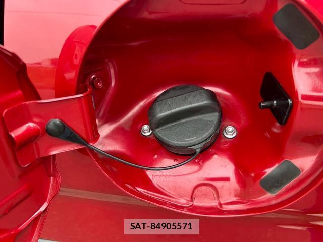 Suzuki LAPIN 2018-05 8012541-14