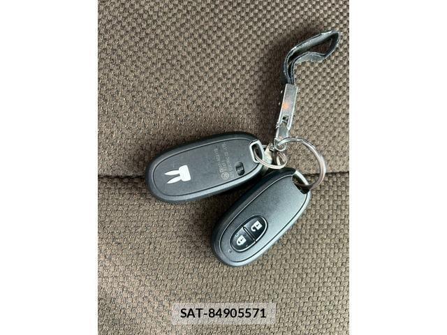 Suzuki LAPIN 2018-05 8012541-15