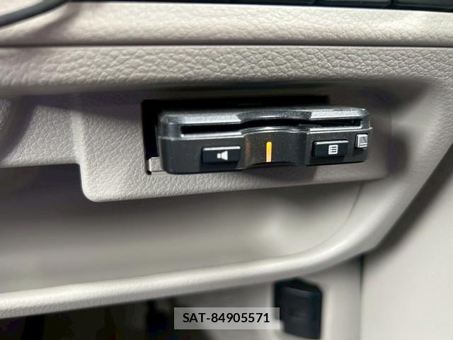 Suzuki LAPIN 2018-05 8012541-2