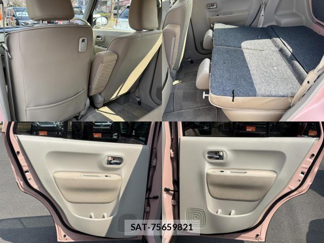 Suzuki LAPIN 2015-08 8012542-10