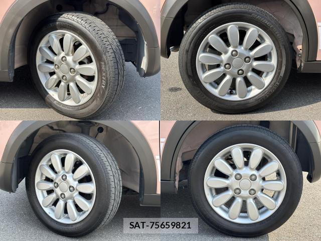 Suzuki LAPIN 2015-08 8012542-17