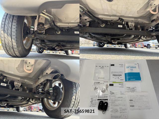 Suzuki LAPIN 2015-08 8012542-19