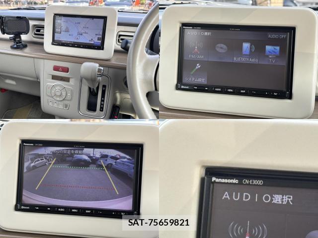 Suzuki LAPIN 2015-08 8012542-4