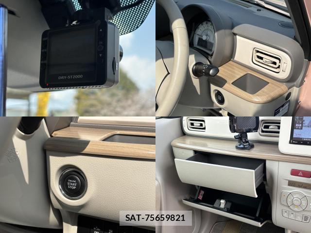 Suzuki LAPIN 2015-08 8012542-6
