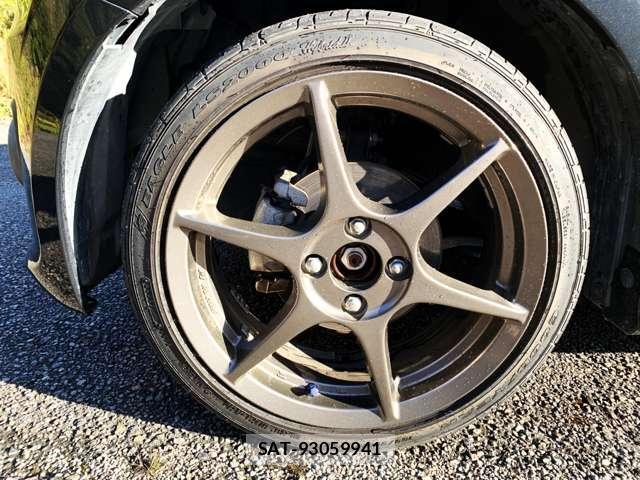 Suzuki ALTO 2015-06 8004207-2