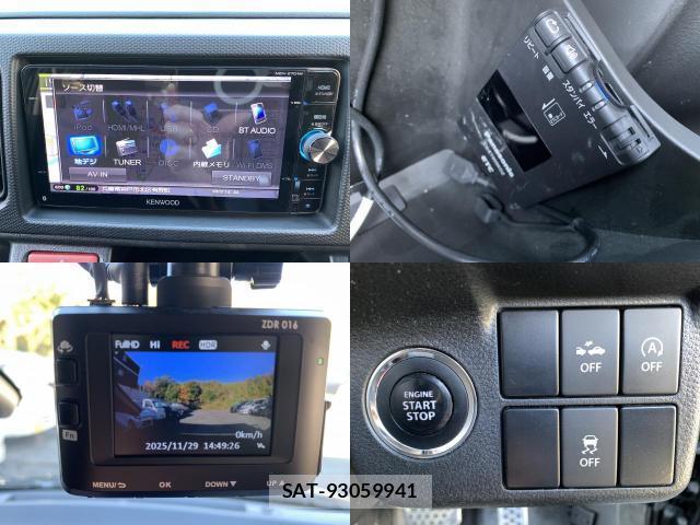 Suzuki ALTO 2015-06 8004207-8