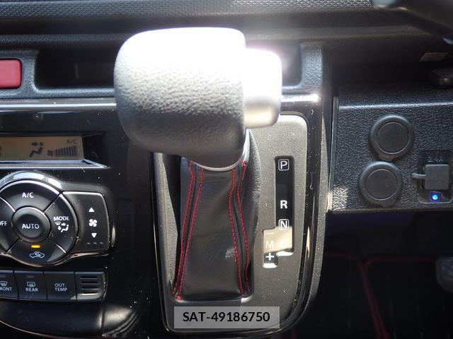 Suzuki ALTO 2015-11 8004372-12