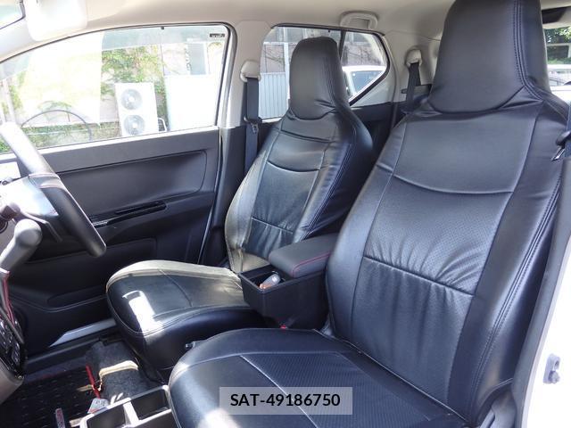 Suzuki ALTO 2015-11 8004372-14