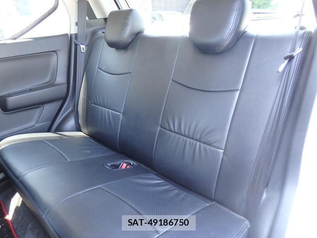 Suzuki ALTO 2015-11 8004372-15