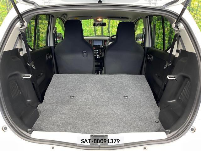 Suzuki ALTO 2015-09 8006022-10