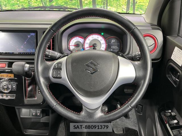 Suzuki ALTO 2015-09 8006022-11