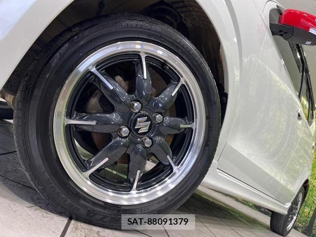 Suzuki ALTO 2015-09 8006022-13
