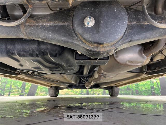 Suzuki ALTO 2015-09 8006022-19