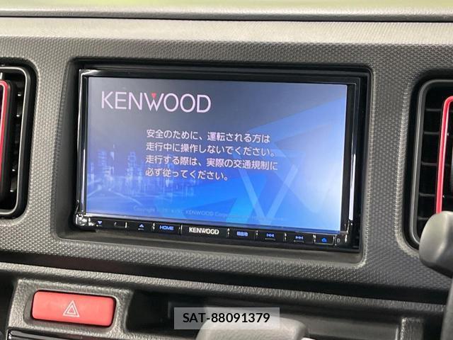 Suzuki ALTO 2015-09 8006022-2
