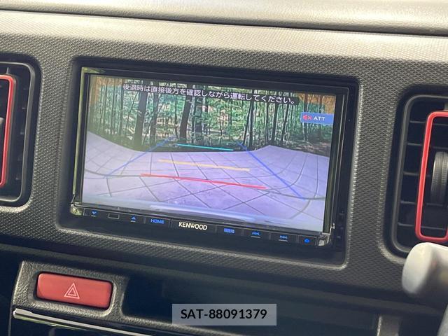 Suzuki ALTO 2015-09 8006022-3