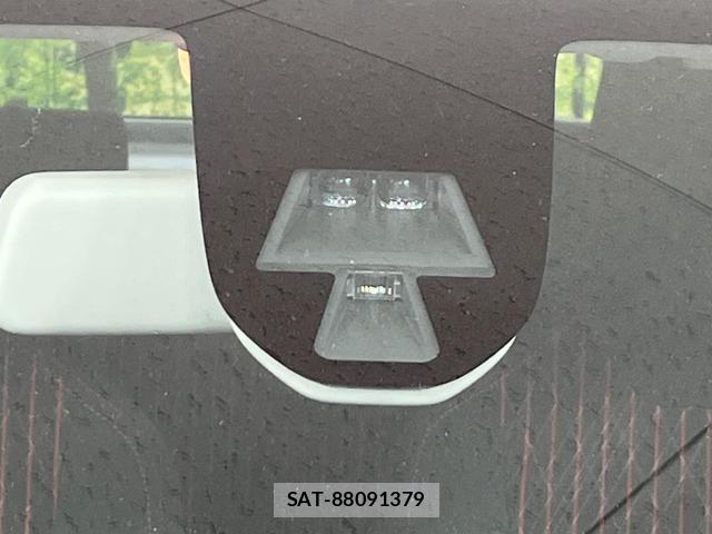 Suzuki ALTO 2015-09 8006022-4