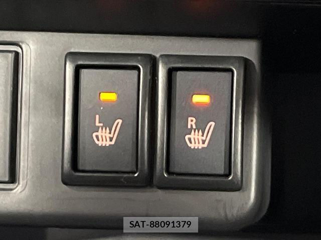 Suzuki ALTO 2015-09 8006022-5