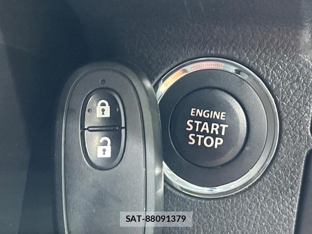 Suzuki ALTO 2015-09 8006022-6