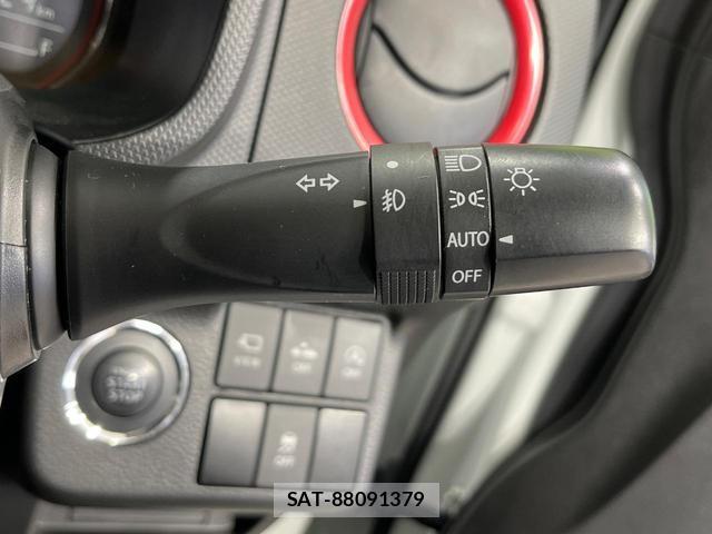 Suzuki ALTO 2015-09 8006022-7