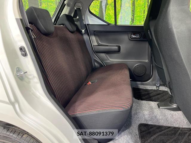 Suzuki ALTO 2015-09 8006022-9