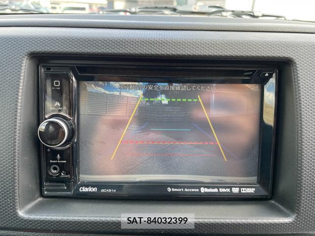 Suzuki ALTO 2015-08 8007650-14