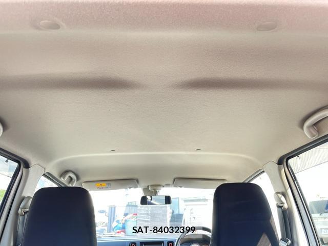Suzuki ALTO 2015-08 8007650-16