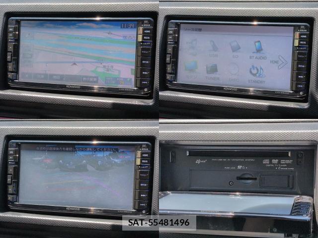 Suzuki ALTO 2015-09 8011807-1