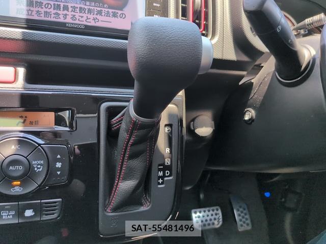 Suzuki ALTO 2015-09 8011807-10