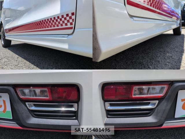 Suzuki ALTO 2015-09 8011807-14