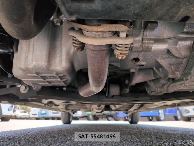 Suzuki ALTO 2015-09 8011807-16