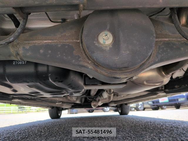 Suzuki ALTO 2015-09 8011807-17