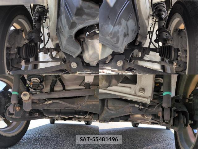 Suzuki ALTO 2015-09 8011807-18