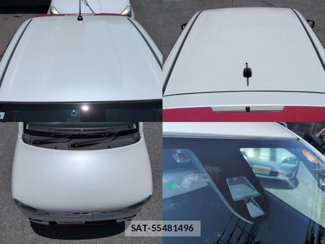 Suzuki ALTO 2015-09 8011807-5