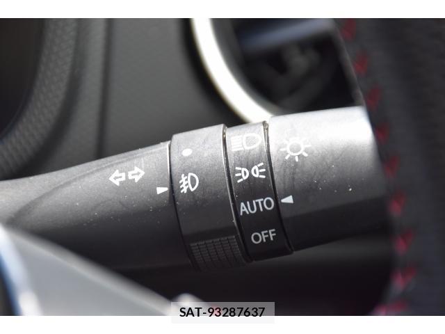 Suzuki ALTO WORKS 2020-09 8010920-16