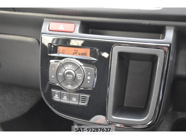Suzuki ALTO WORKS 2020-09 8010920-18