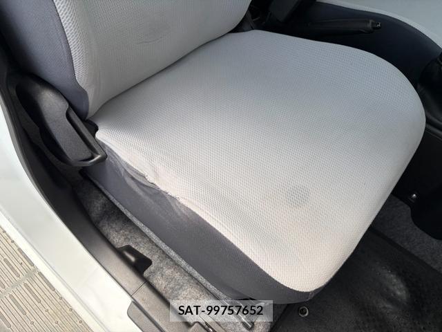Suzuki ALTO 2020-01 8004163-6