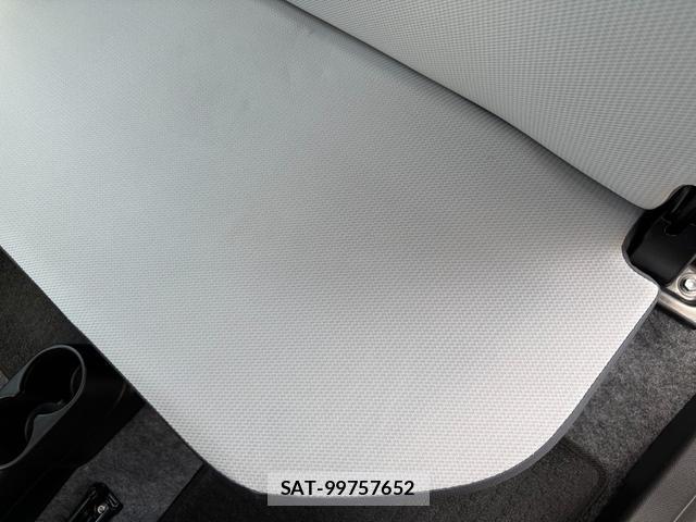 Suzuki ALTO 2020-01 8004163-8