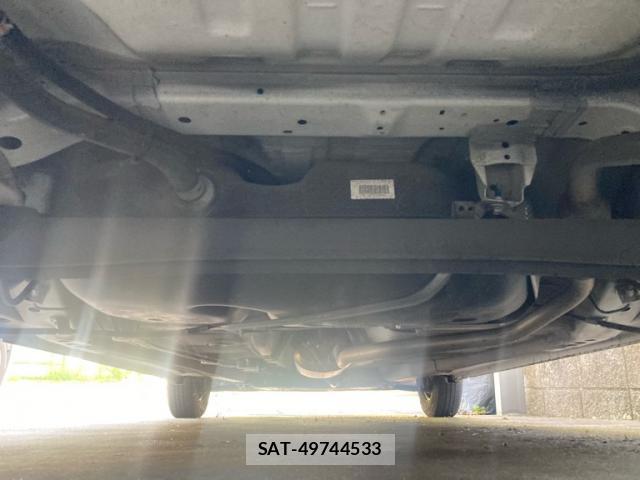 Suzuki ALTO 2019-09 8005419-12
