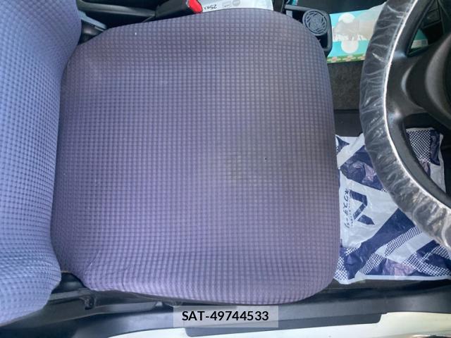Suzuki ALTO 2019-09 8005419-14