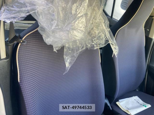 Suzuki ALTO 2019-09 8005419-15