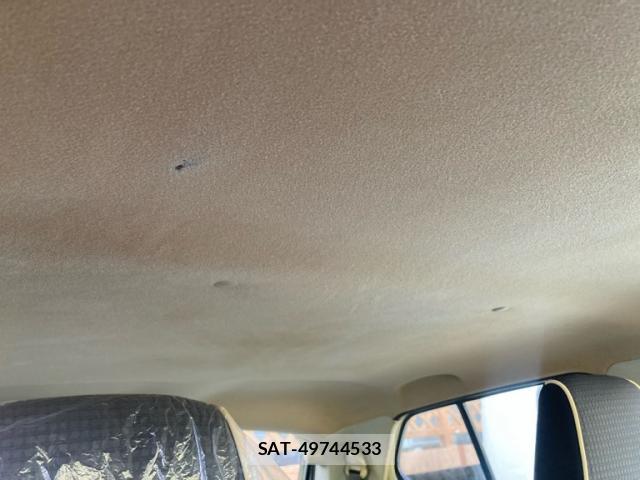 Suzuki ALTO 2019-09 8005419-16
