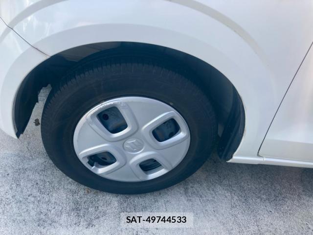 Suzuki ALTO 2019-09 8005419-7