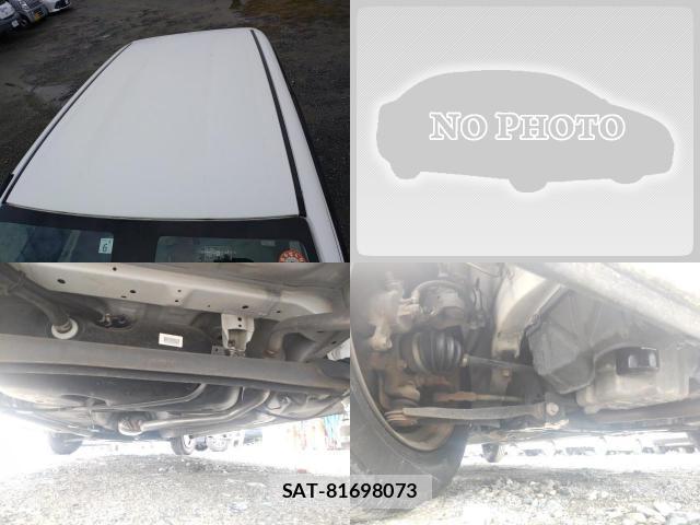 Suzuki ALTO 2017-05 8005628-6